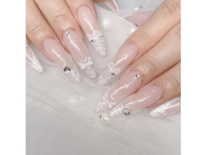 アンベリール 新宿(Embellir)の写真