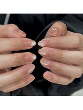 ディーエル ビューティー 天神春吉店(DL BEAUTY)/