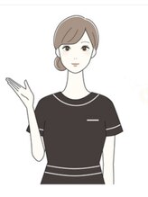 エイジェイビューティー 上野店(AJ Beauty) ジュン