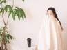 【冷え/浮腫み/女性特有の不調/妊活にも◎】国産よもぎ100%　よもぎ蒸し　 