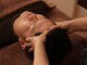 ムーブボディケア(Move*Body care)の写真/しっかり圧で凝りにアプローチ！運動する方の「あと少し」をサポート◎（40文字）