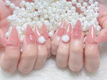 ミナ 池袋店(Mina)/