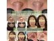 ベルエス(bell.s)の写真