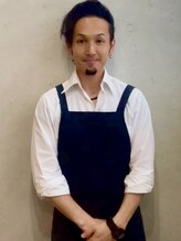 アイドット 武蔵小杉店(i.)&nbsp;masaki 