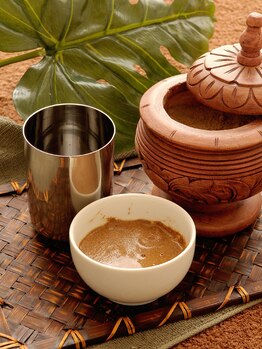 アールバール(Alvar)/■スペシャルケア