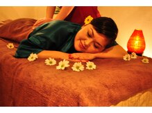 高興リラックス空間 新宿東口店/