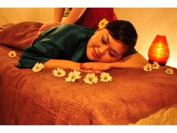 高興リラックス空間 新宿東口店/