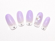 アトレ(atre’)/定額サンプル