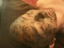 ティアラ 赤坂(Tiara)