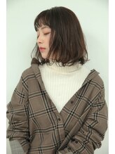 シルフ エルスパ 阪急茨木店(Sylph &EirSPA)/