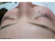 ネイルアンドアイラッシュサロン ココクレール(cococlair)/100本