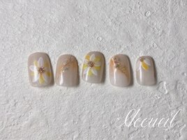 monthly design ¥13640