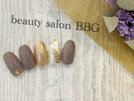 【HAND】定額Bコース