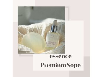 エンジェルワックス 蒲田店(Angel Wax)/店販◇【スキンハプティクス】