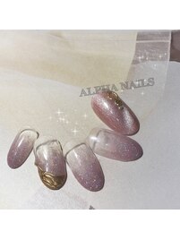 【定額プラン】