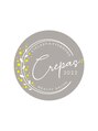 クレパス(Crepas)/木島　亜紀子