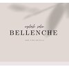 ベランシェ バイ ポリッシュ(BELLENCHE by POLISH)のお店ロゴ