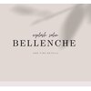 ベランシェ バイ ポリッシュ(BELLENCHE by POLISH)ロゴ