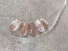 アオヤマ ミュー(AOYAMA μ)/アートデザインコース￥11990