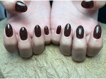 トリー アンド デリー(Toliy&Deliy)/ワンカラー 