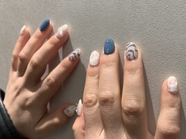 3月キャンペーン¥7000オフ代別