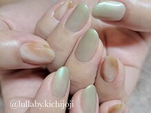 ララバイ 立川北口店(LULLABY)/ハンド90分やり放題コース