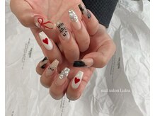 ルレア(Lulea)/design plus course