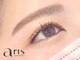 アーツ アイサロン 町田店(arts eyesalon)の写真/平日限定でお得にキレイな目元をGET♪平日お休みの方にもオススメ◎当日予約OK！お気軽にご相談ください☆