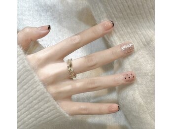 ミナ サロン 大久保店(MiNa)/