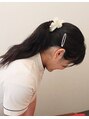 ボディケアサロン ビッグサム 久保 由美子