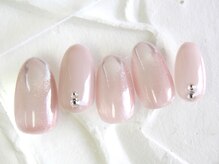 ジョジョ 神戸店(JOJO)/オフ込み￥7500