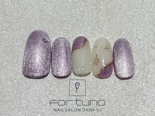 フォルトゥノ イオンタウン富士南店(Fortuno)/フォルトゥノコレクション