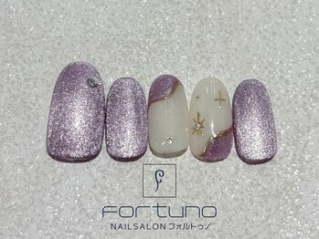 フォルトゥノコレクション