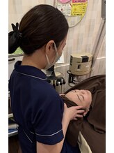 ソワンド セレネ 神戸阪急店&nbsp;田川 