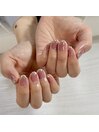 シェルフレンチ