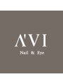 アヴィ CoCoLo新潟店(A'VI) 青木 凜香
