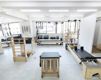 スタジオTT 横浜東口店(STUDIO TT)