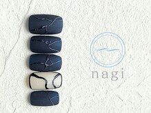 ナギ 新越谷(nagi)