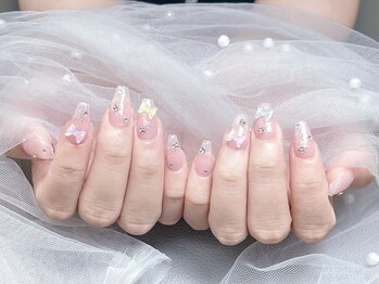 ブルームビューティ― 新宿(Bloom Beauty)/