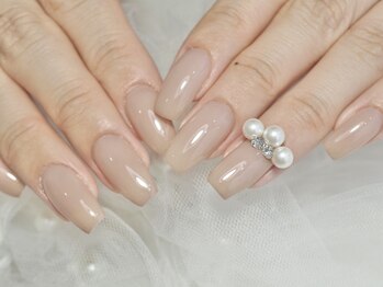 カイネイルズ(Kainails.)/