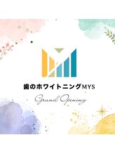 ミース 自由が丘店(MYS)/ホワイトニング ホワイトニング