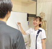 まごころ整骨院