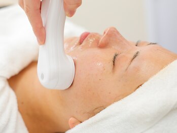 ミュー 刈谷店(mieux)/生プラセンタ導入♪