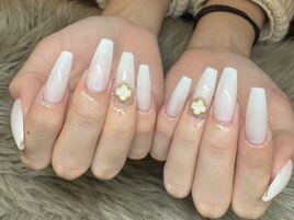 ワンカラー［横浜/横浜駅］