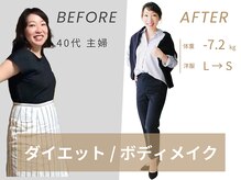 プローブ(PROUVE)