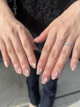 シンプル系（オフィス・日常）が得意