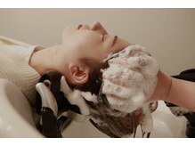 ファムスパ(FamSpa)