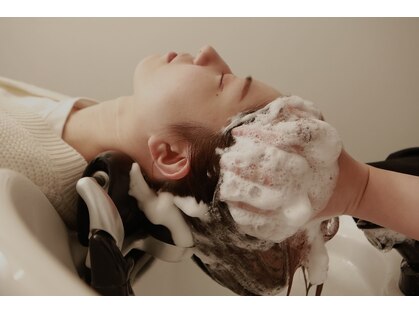 ファムスパ(FamSpa)の写真