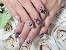 ペンティ(Painty)/ハンド2時間やり放題