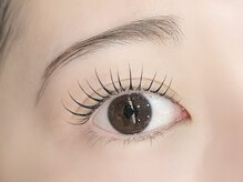 シル メイリー(cil meili)/オーダーラッシュリフト